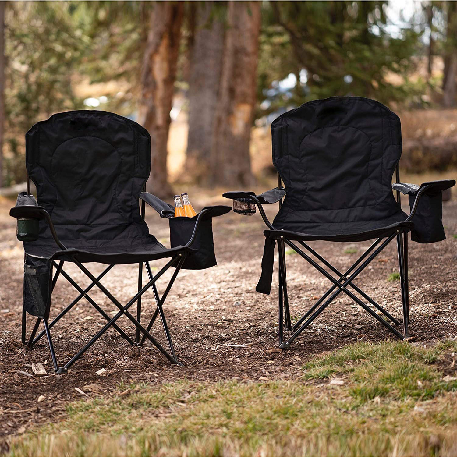 Imagem pequena do produto