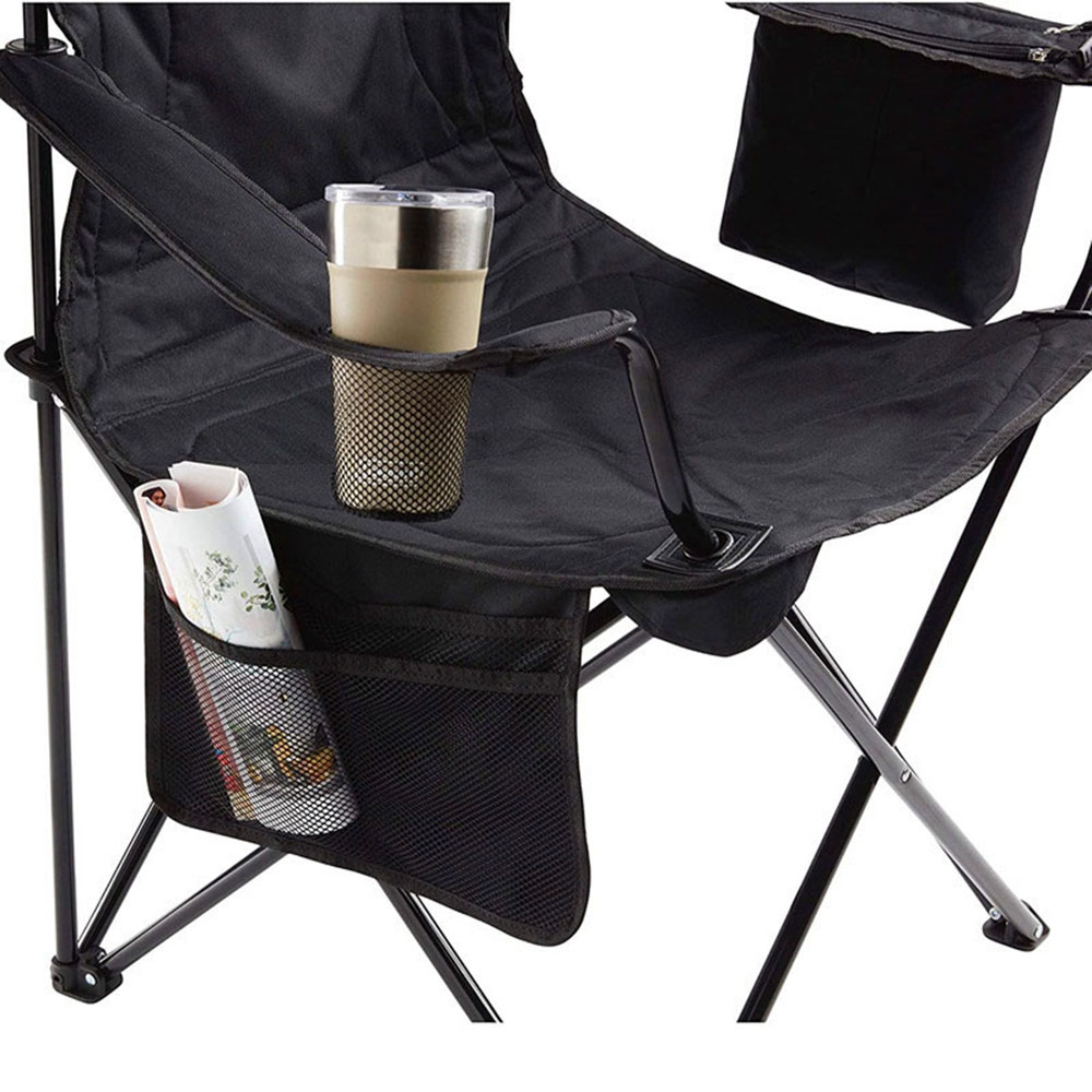 Imagem pequena do produto