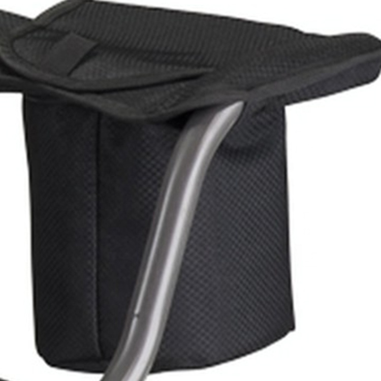 Imagem pequena do produto