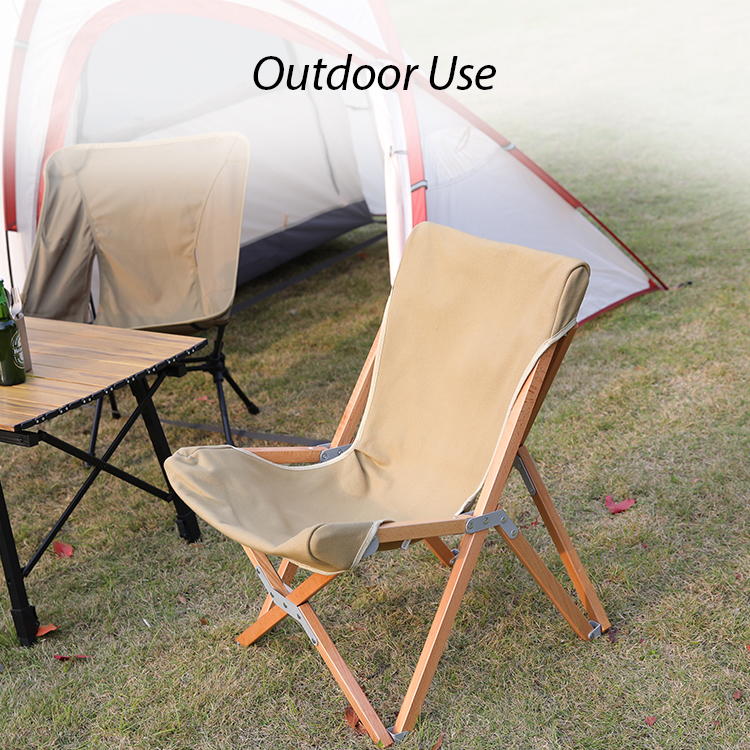 Imagem pequena do produto