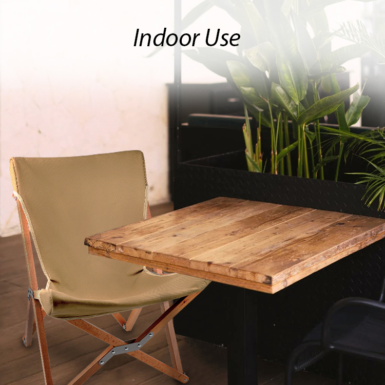 Imagem pequena do produto