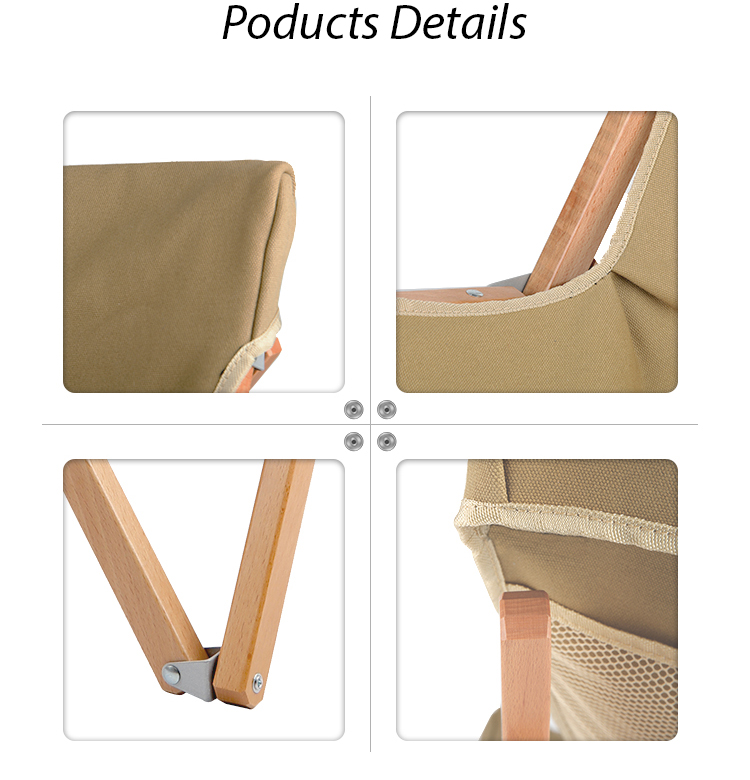 Imagem pequena do produto