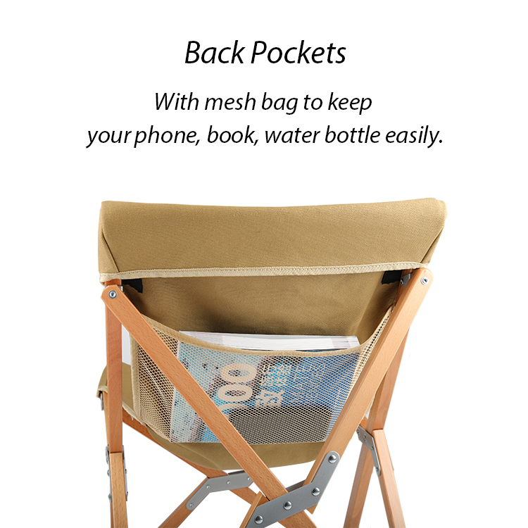 Imagem pequena do produto