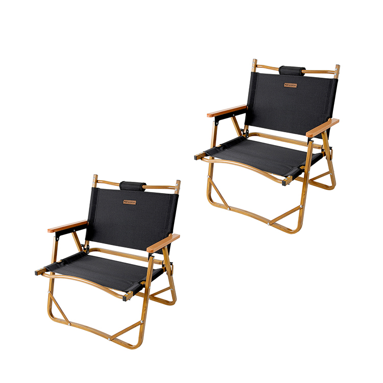 Imagem pequena do produto