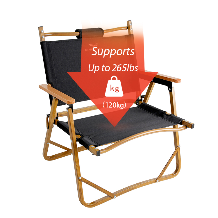 Imagem pequena do produto