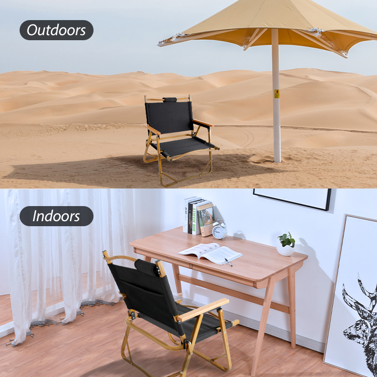 Imagem pequena do produto