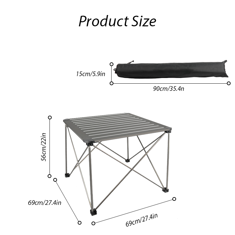 Imagem pequena do produto