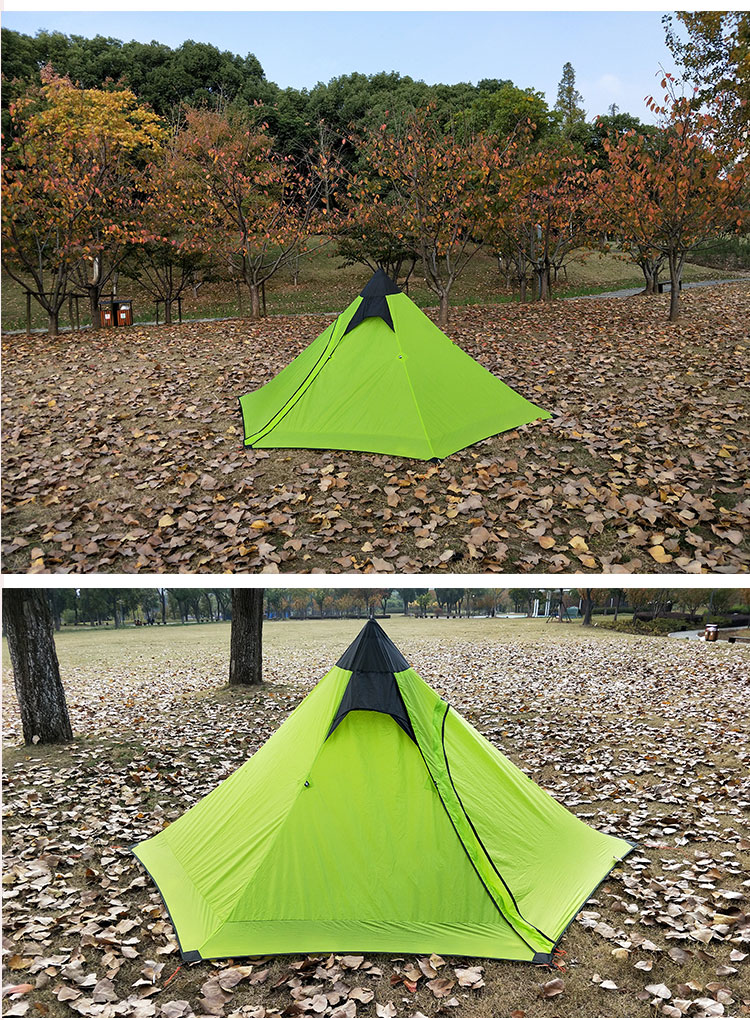 Imagem pequena do produto