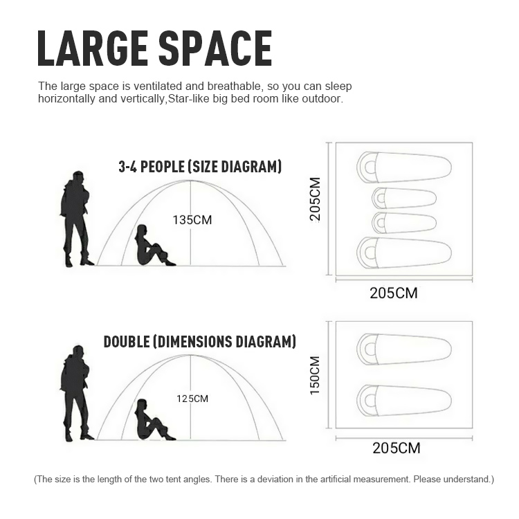 Imagem pequena do produto