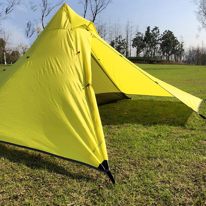 Imagem pequena do produto