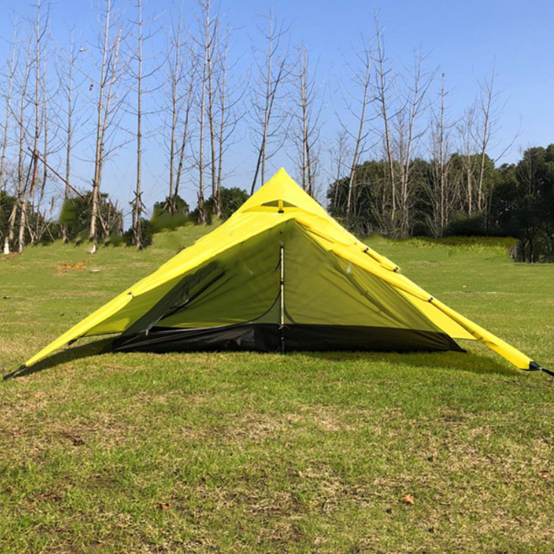 Imagem pequena do produto