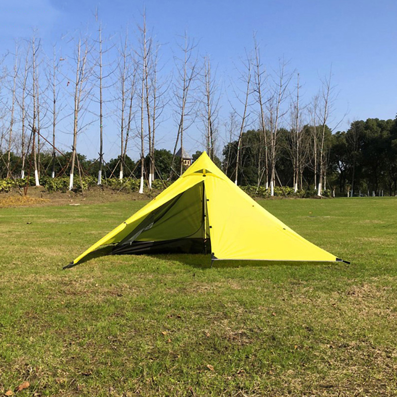 Imagem pequena do produto