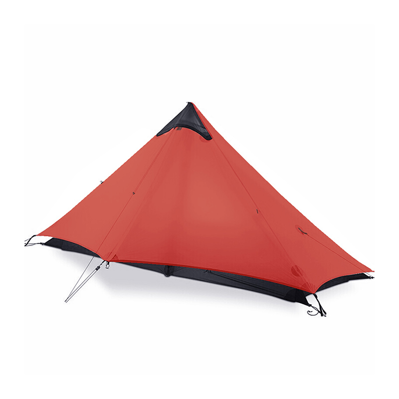 Imagem pequena do produto