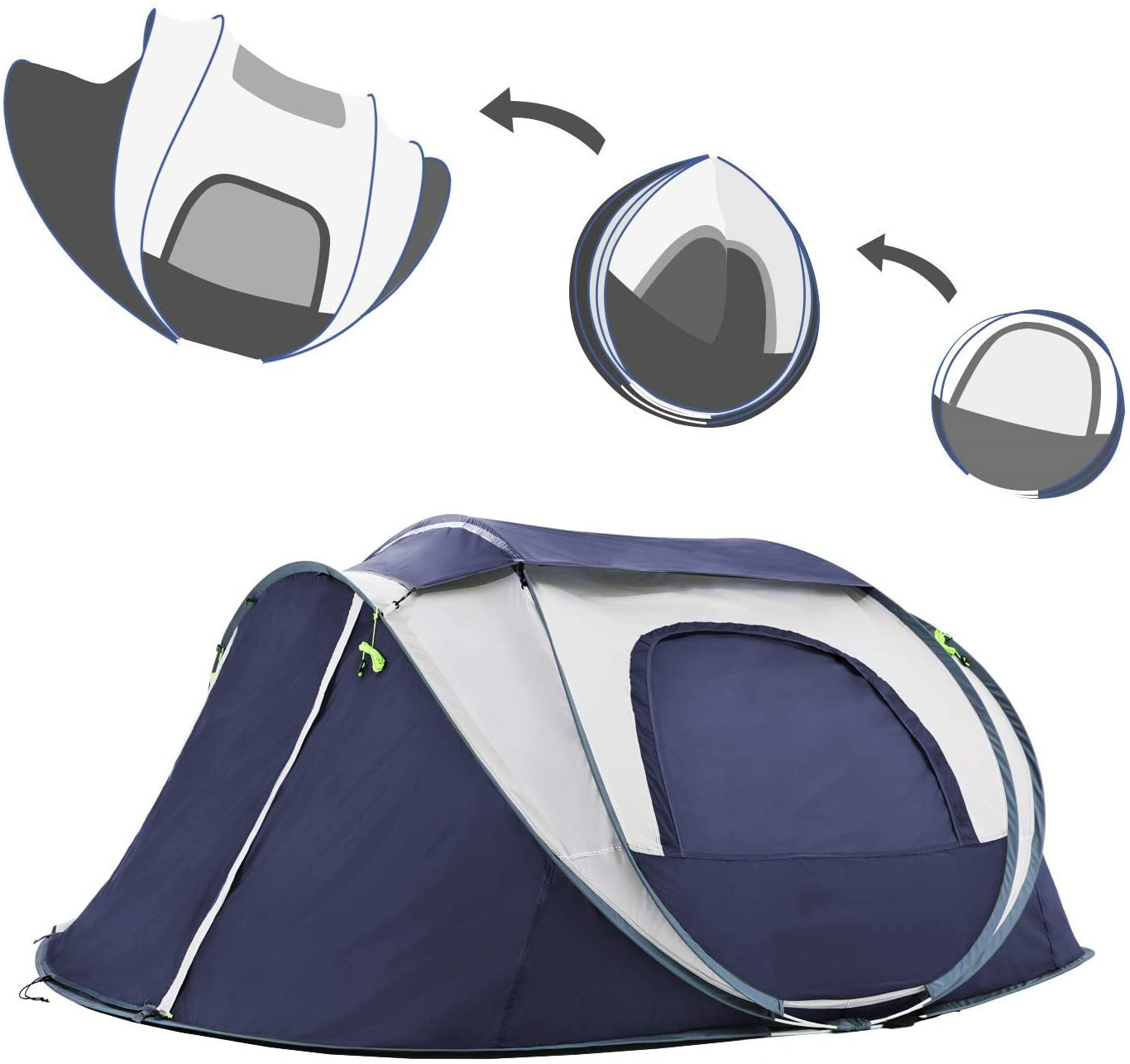 Imagem pequena do produto