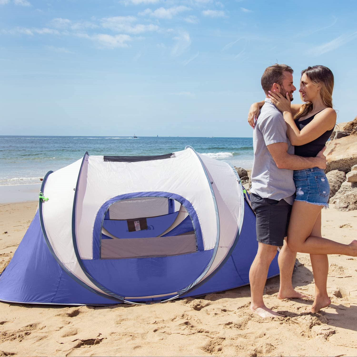 Imagem pequena do produto