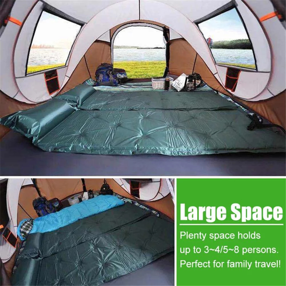 Imagem pequena do produto