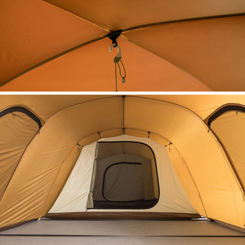 Imagem pequena do produto