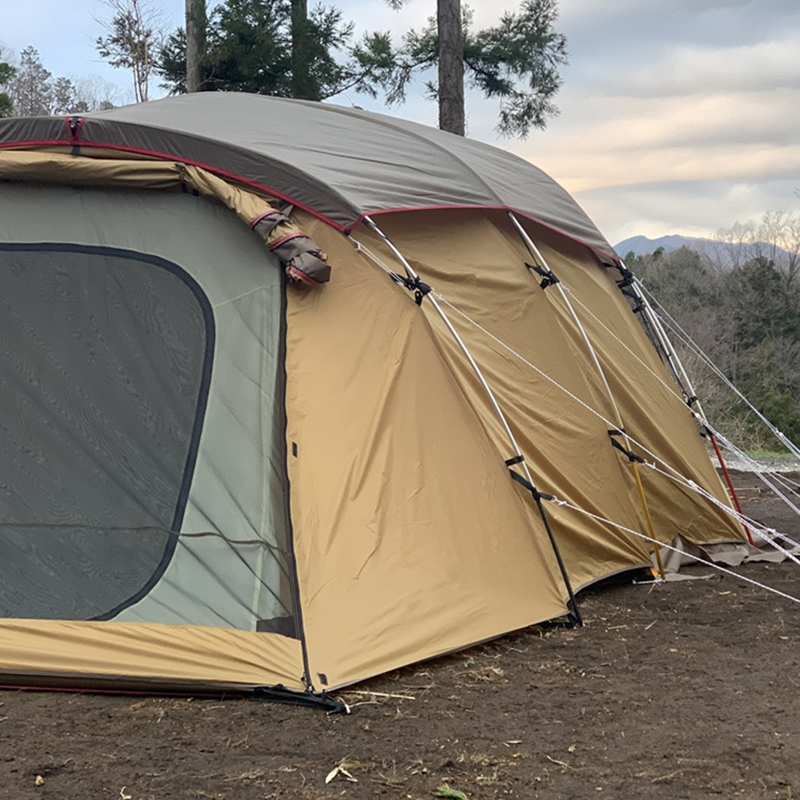 Imagem pequena do produto