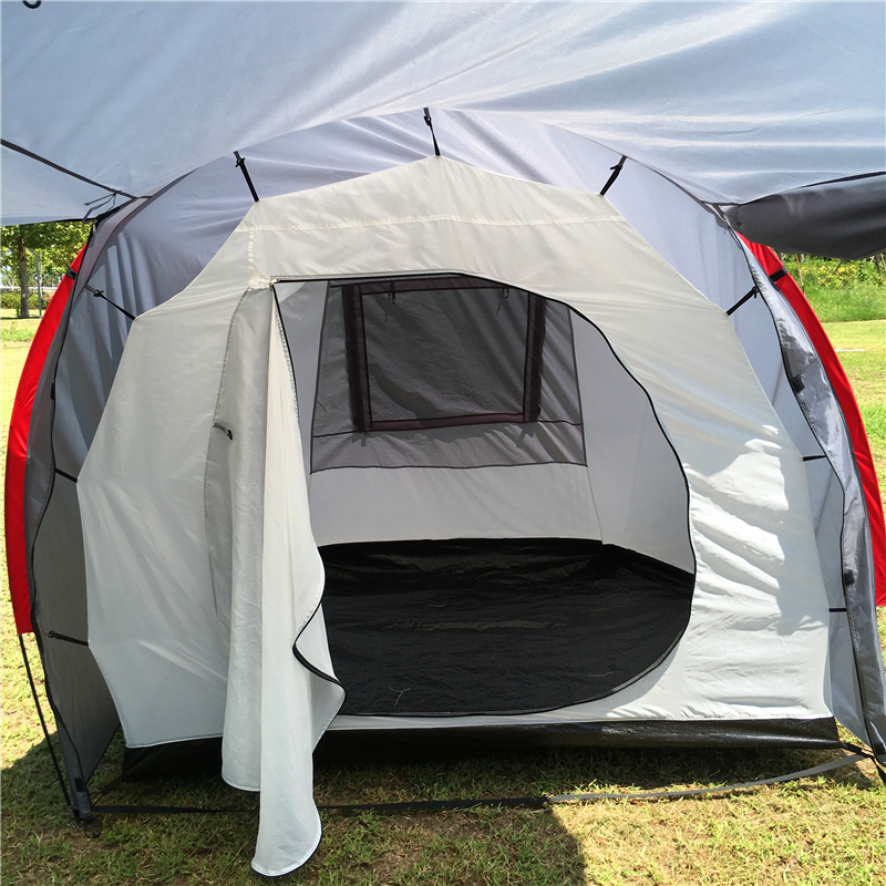 Imagem pequena do produto