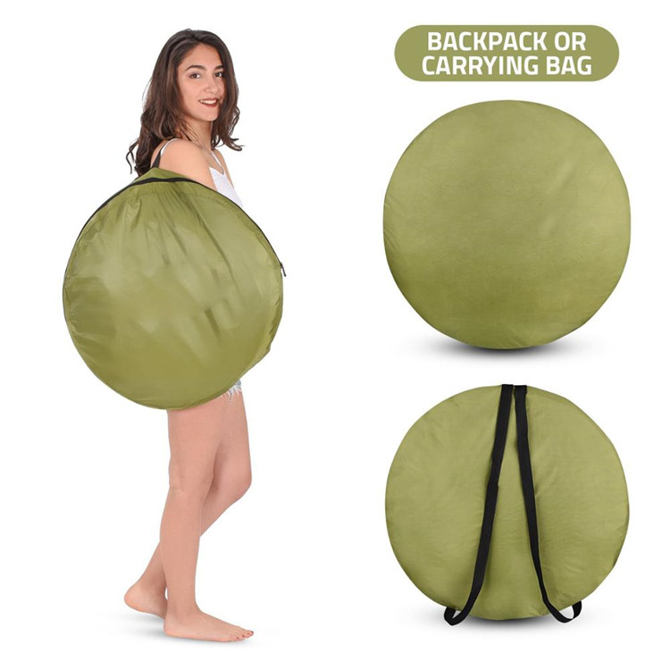 Imagem pequena do produto