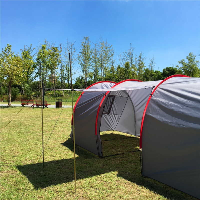 Imagem pequena do produto