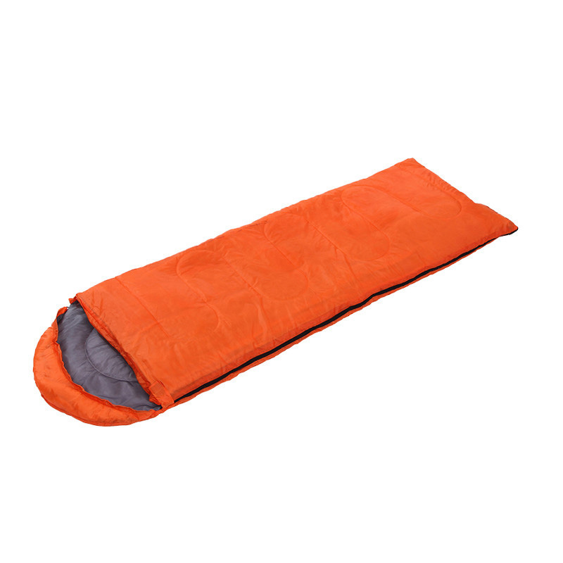 Imagem pequena do produto