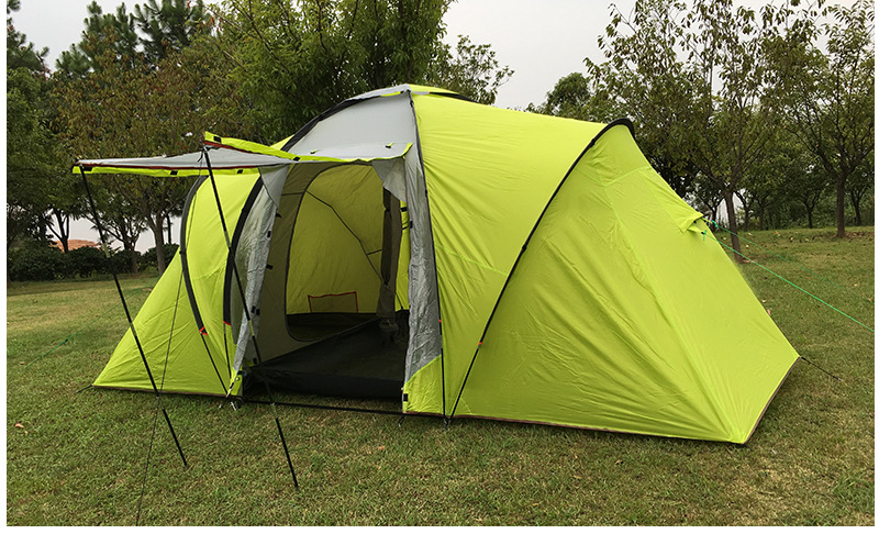 Imagem pequena do produto