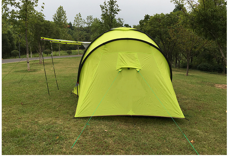 Imagem pequena do produto