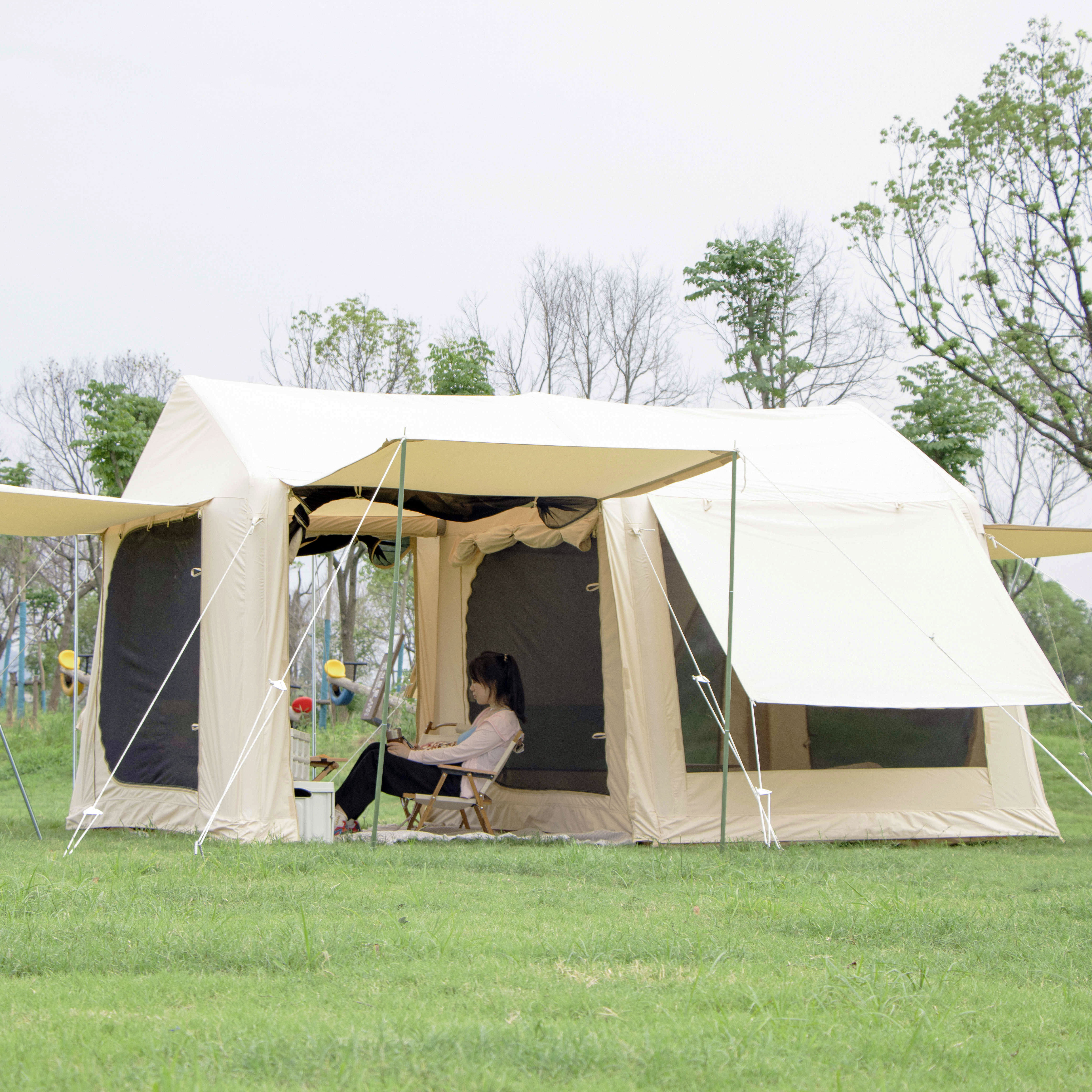 Imagem pequena do produto