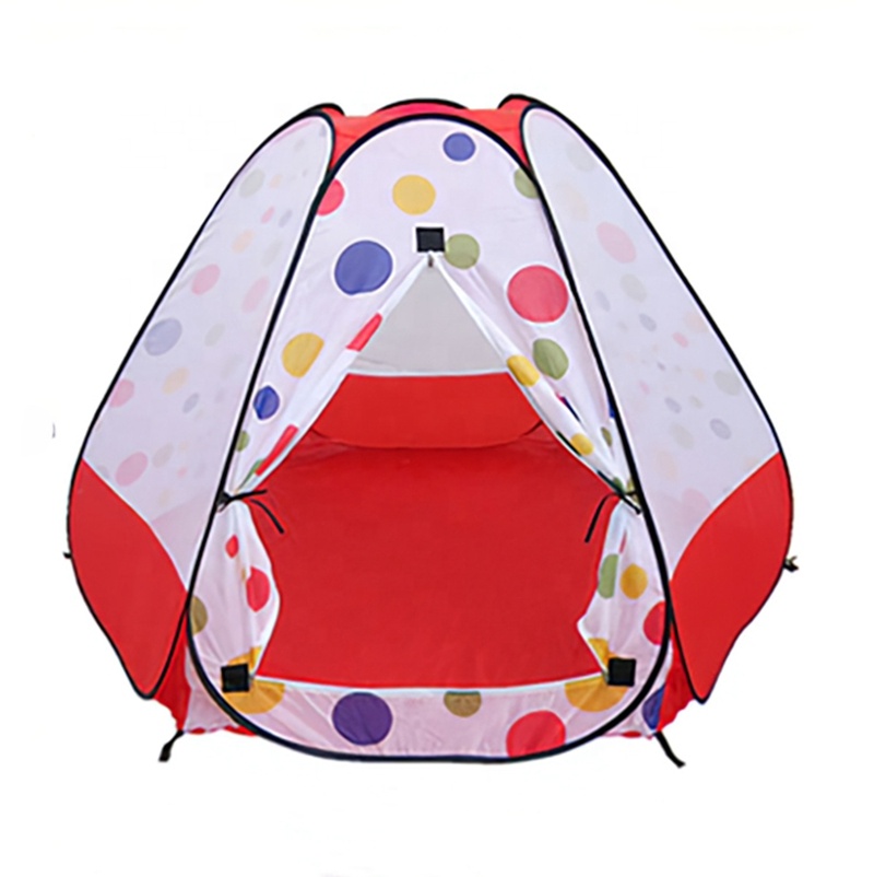 Imagem pequena do produto