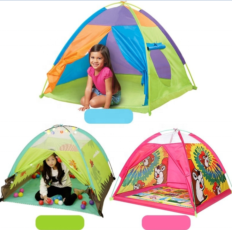 Imagem pequena do produto