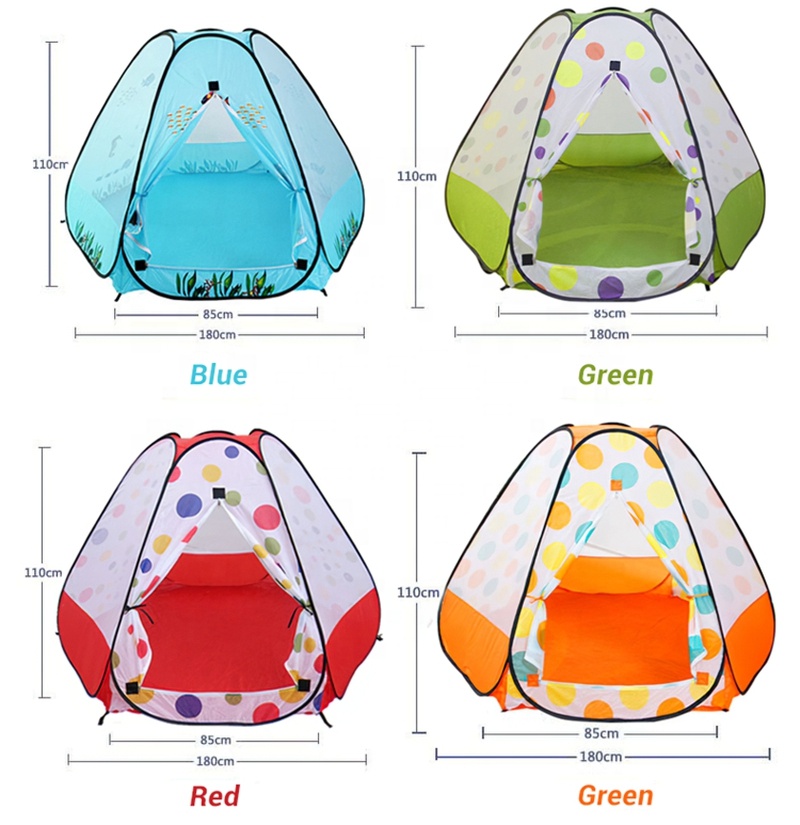 Imagem pequena do produto