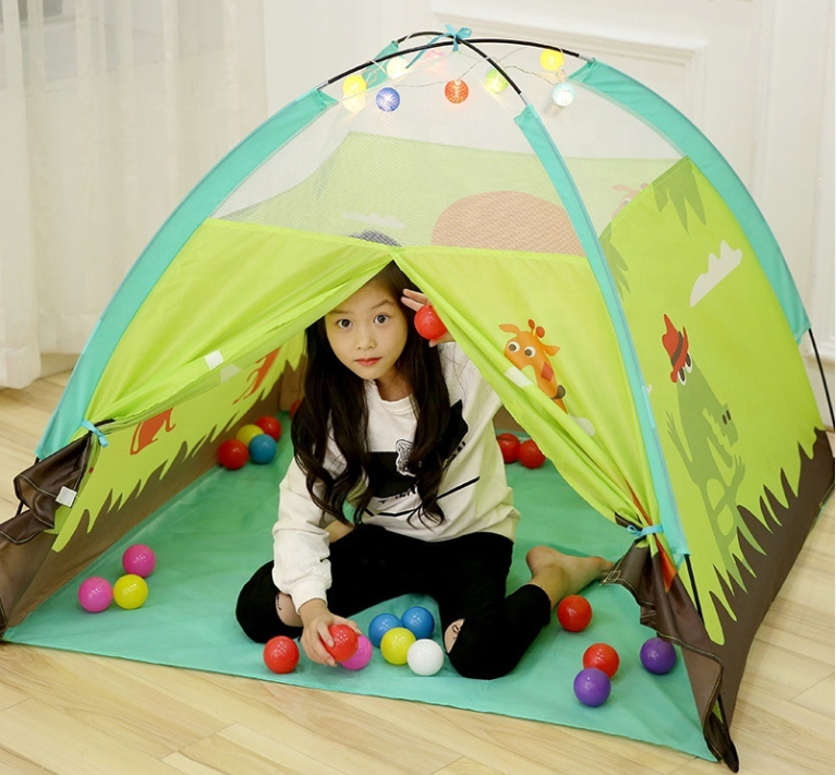 Imagem pequena do produto