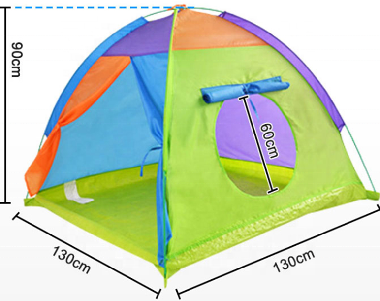 Imagem pequena do produto