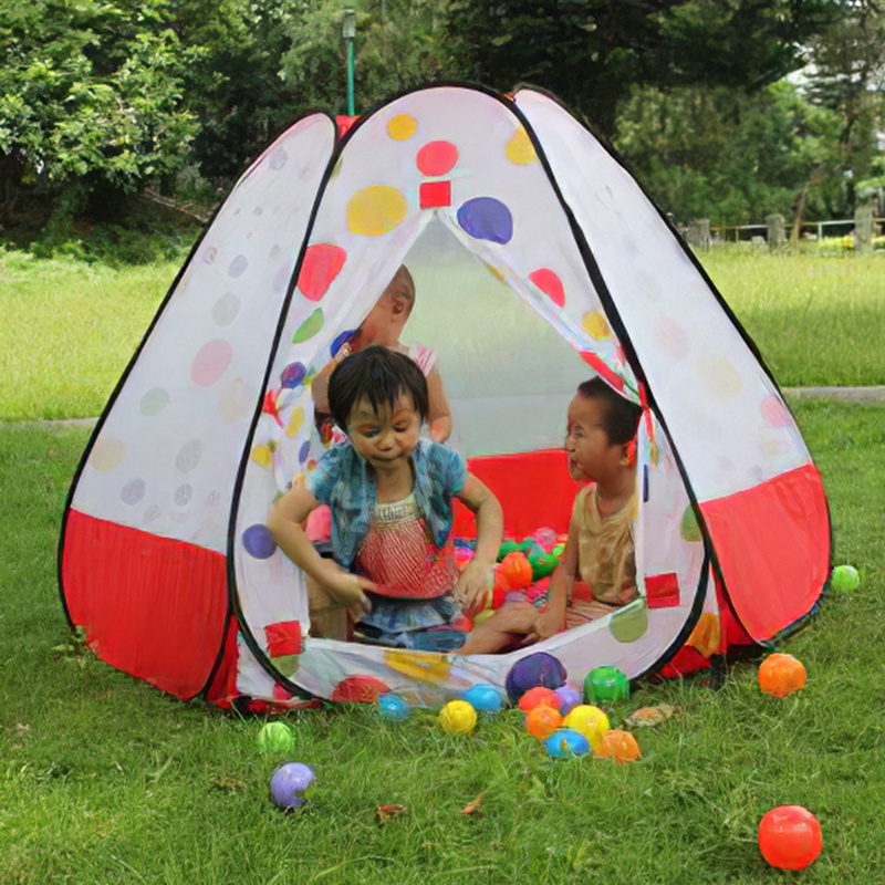 Imagem pequena do produto