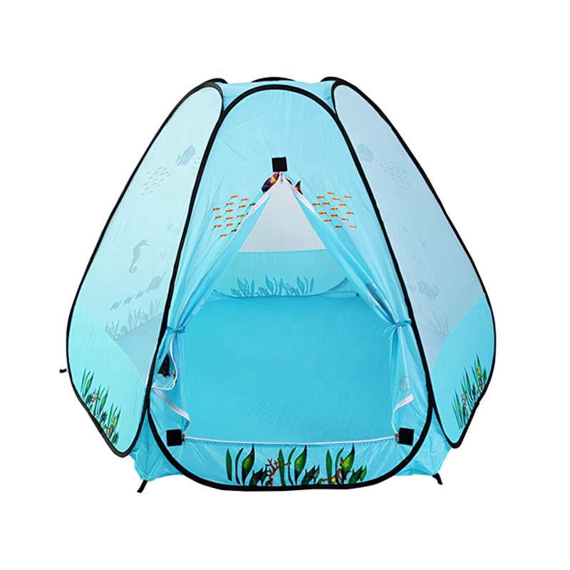 Imagem pequena do produto