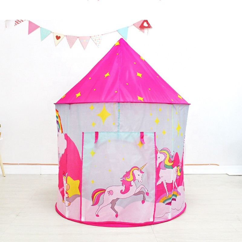 Imagem pequena do produto