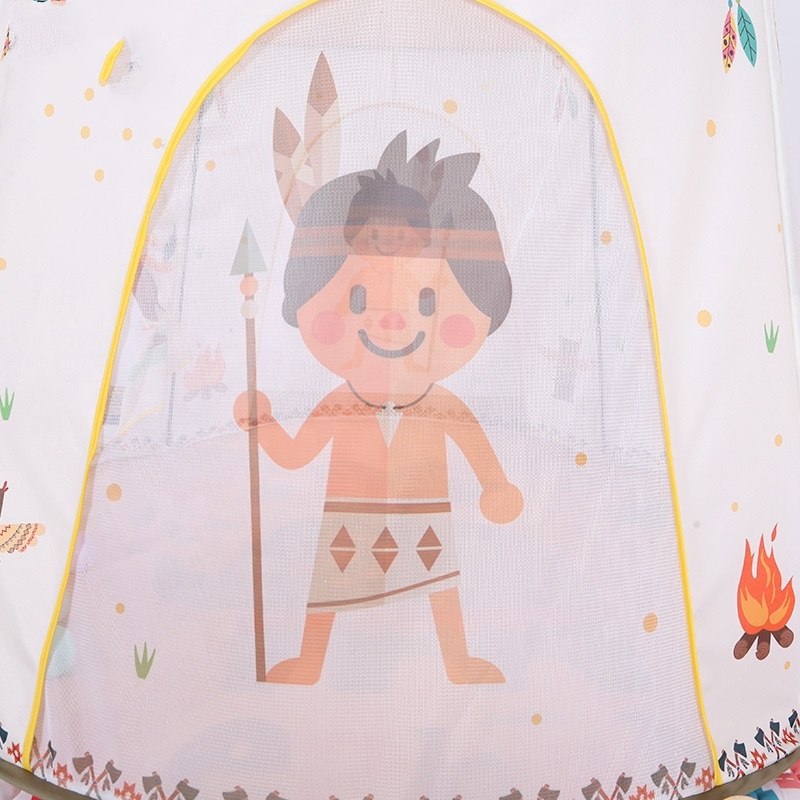 Imagem pequena do produto