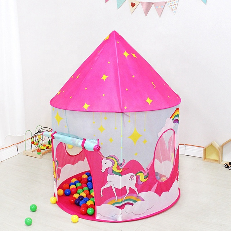 Imagem pequena do produto