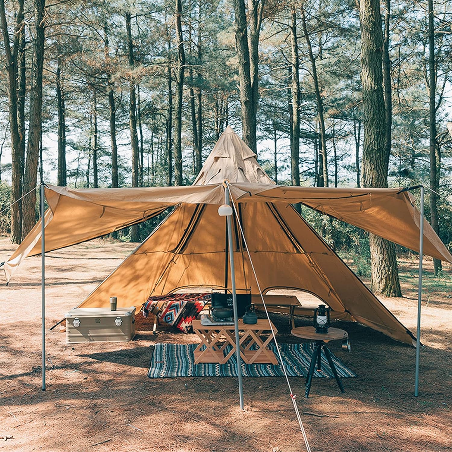 Imagem pequena do produto