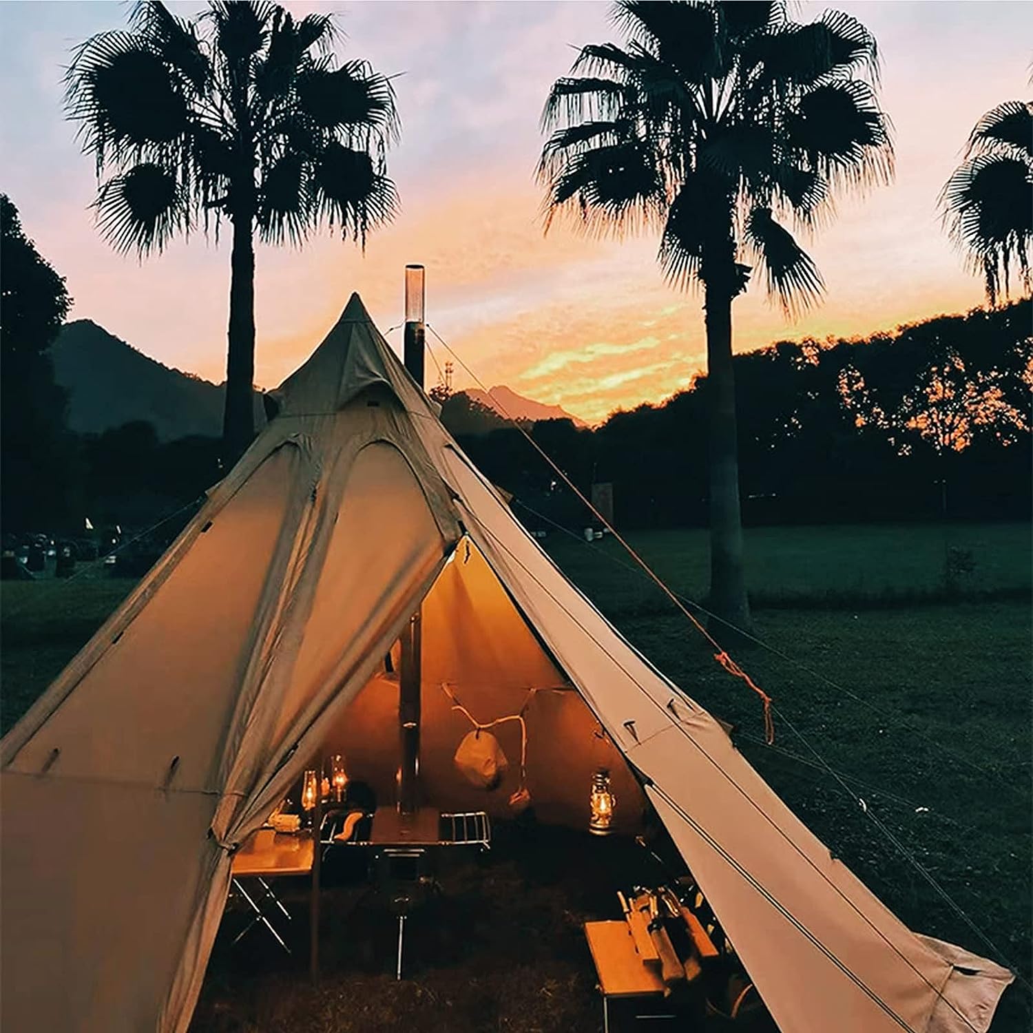 Imagem pequena do produto