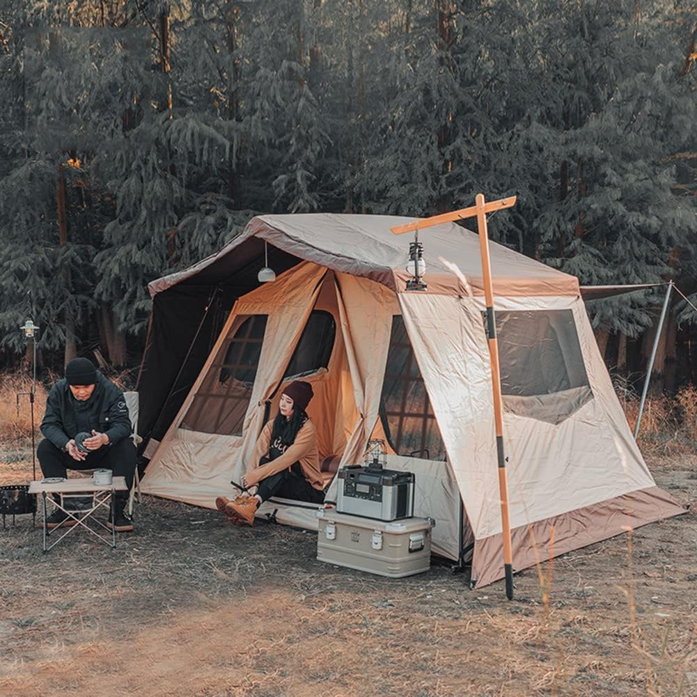 Imagem pequena do produto