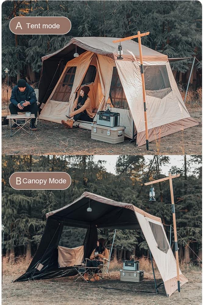 Imagem pequena do produto