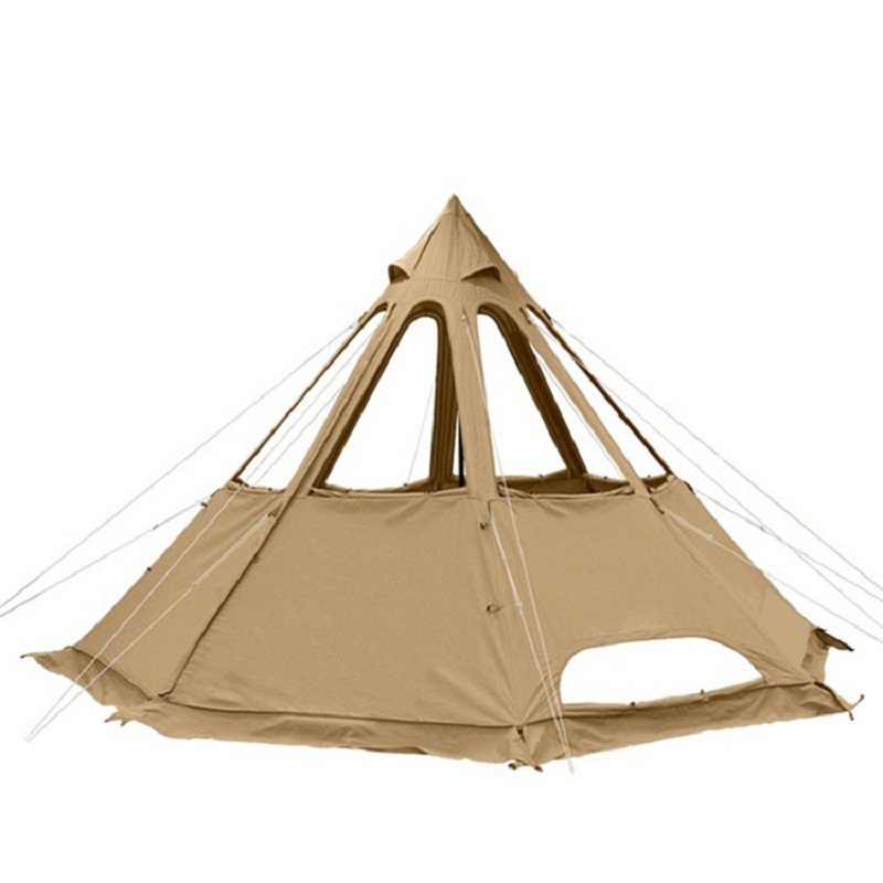 Imagem pequena do produto