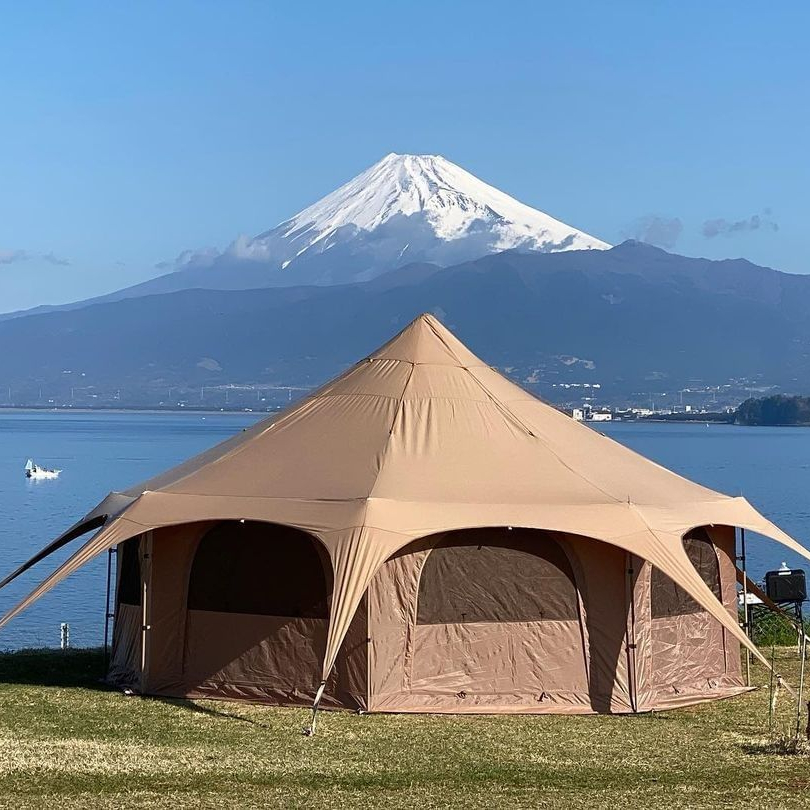 Imagem pequena do produto