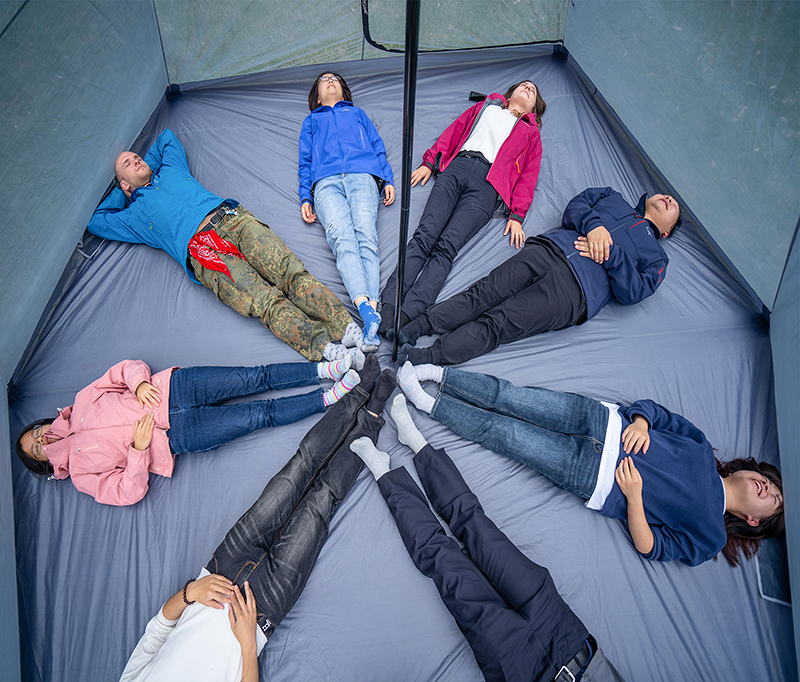 Imagem pequena do produto