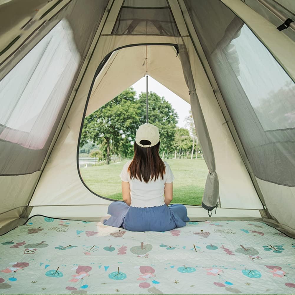 Imagem pequena do produto