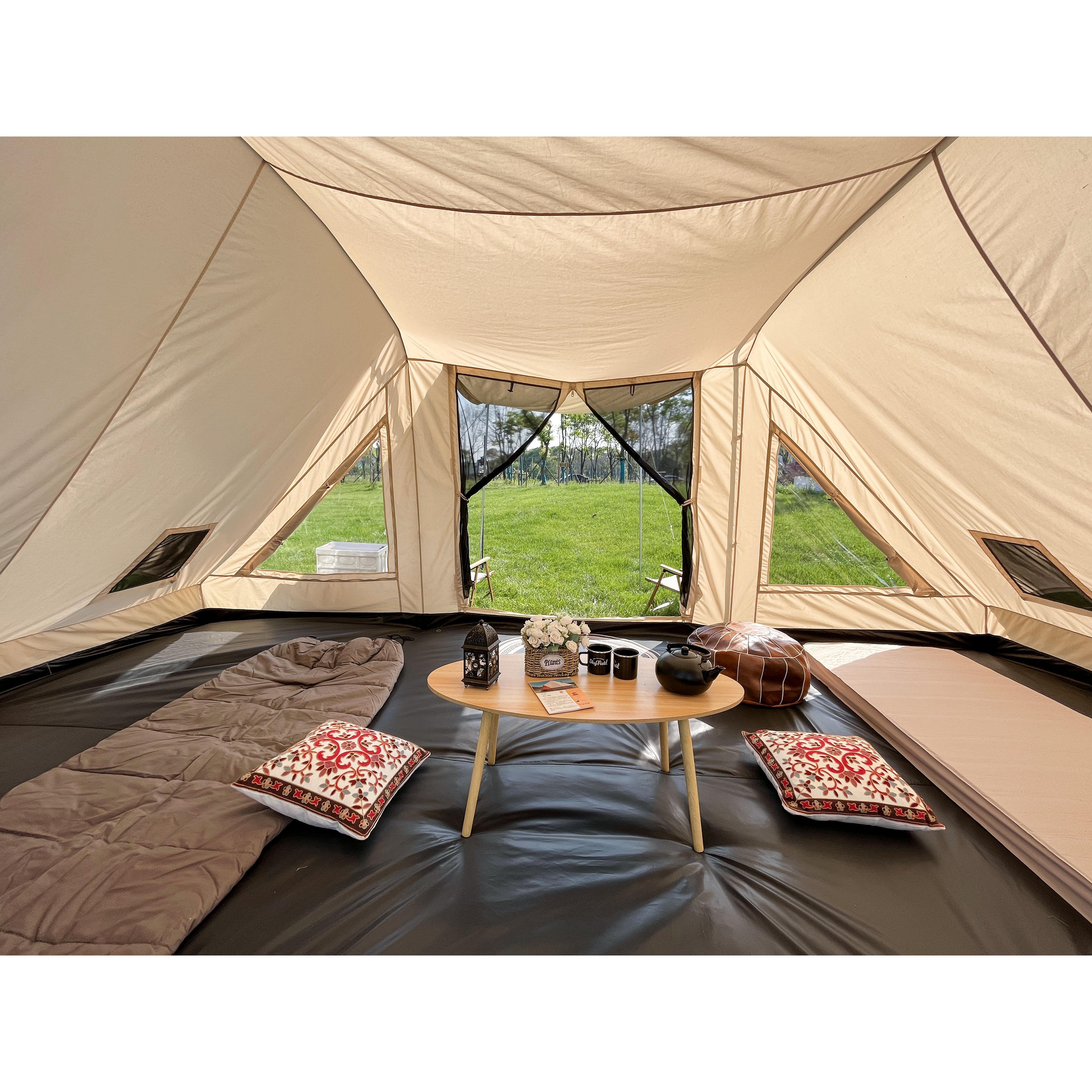 Imagem pequena do produto