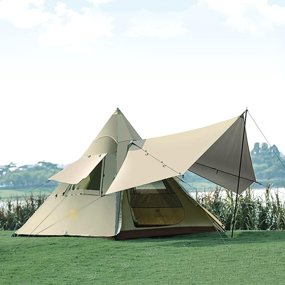 Imagem pequena do produto