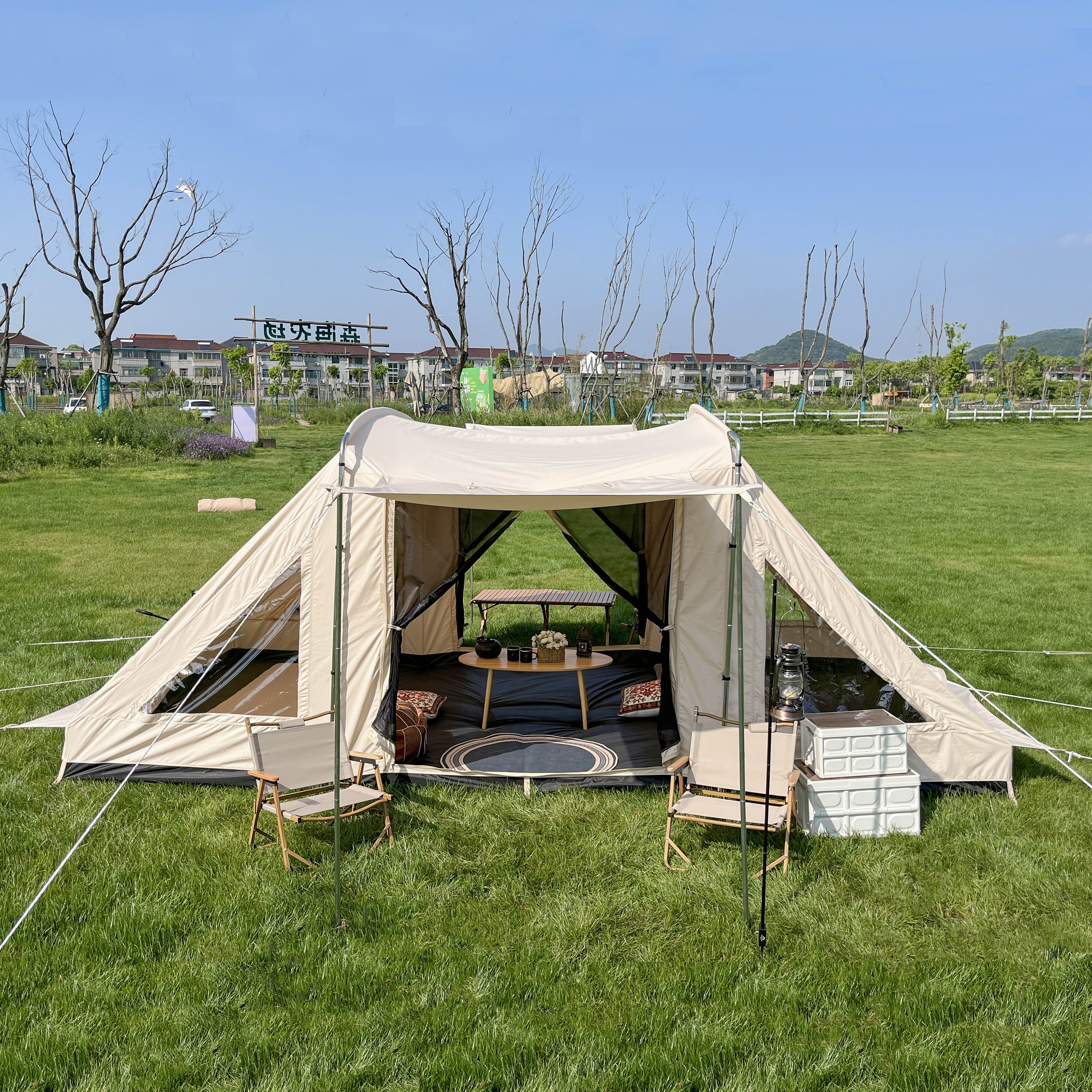 Imagem pequena do produto